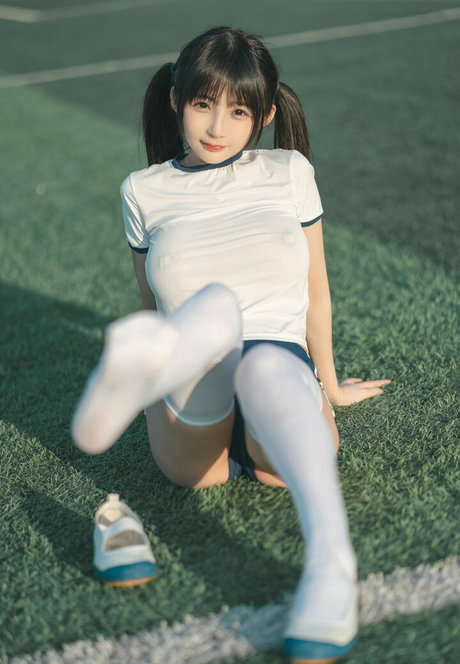 Sakurai Nene