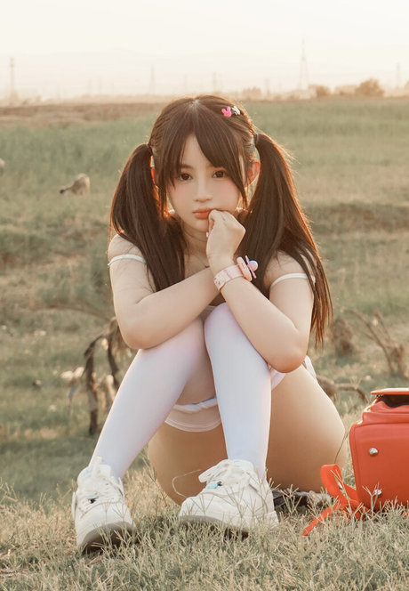 Sakurai Nene