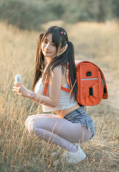 Sakurai Nene