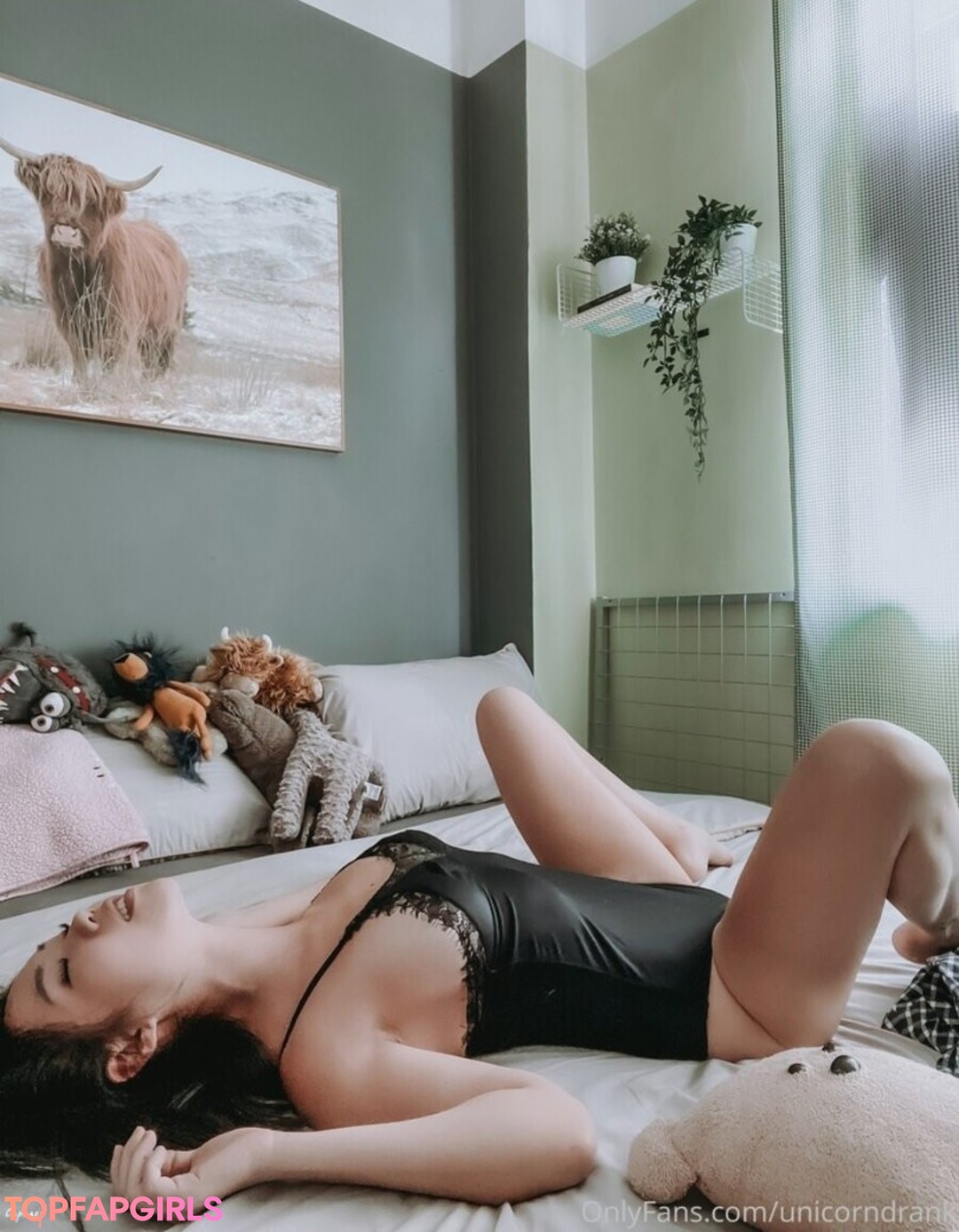 Foto desnuda filtrada de OnlyFans de Unicorndrank #13 Foto desnuda filtrada de OnlyFans de Unicorndrank #13