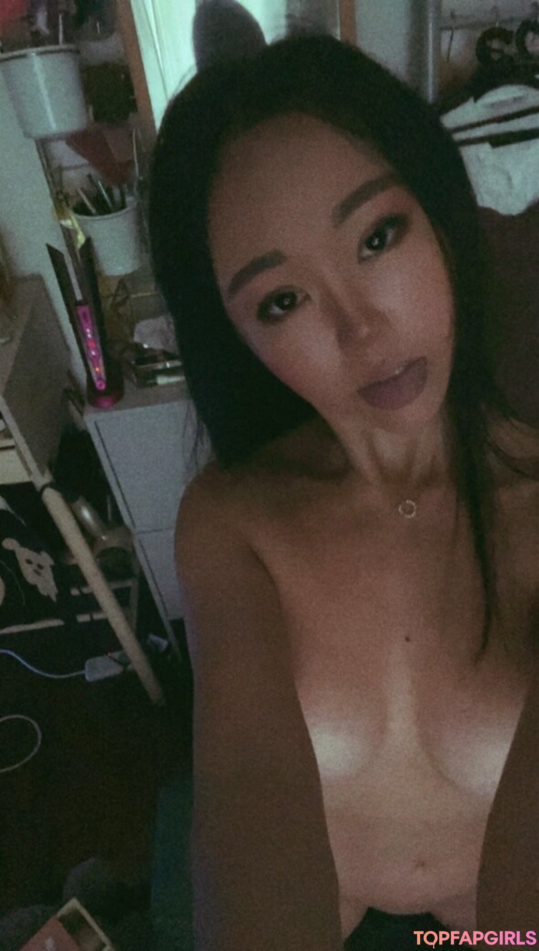 Foto desnuda filtrada de OnlyFans de Unicorndrank #17 Foto desnuda filtrada de OnlyFans de Unicorndrank #17