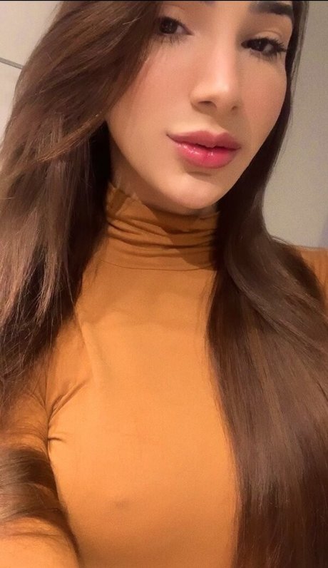 Eduarda Moraes