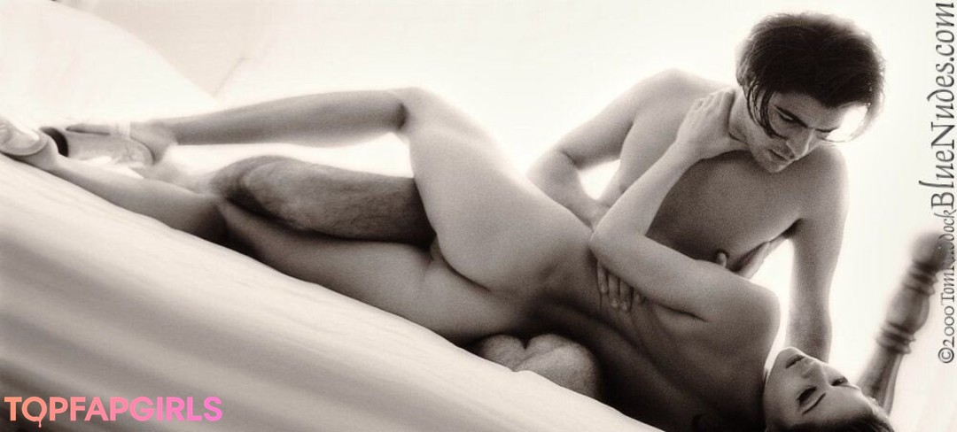 Foto desnuda filtrada de OnlyFans de Brooke Burke #40 Foto desnuda filtrada de OnlyFans de Brooke Burke #40