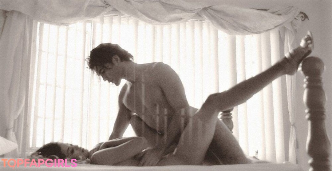 Foto desnuda filtrada de OnlyFans de Brooke Burke #70 Foto desnuda filtrada de OnlyFans de Brooke Burke #70