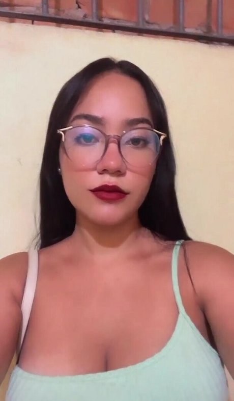 Laizdesouza