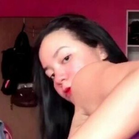 Laizdesouza