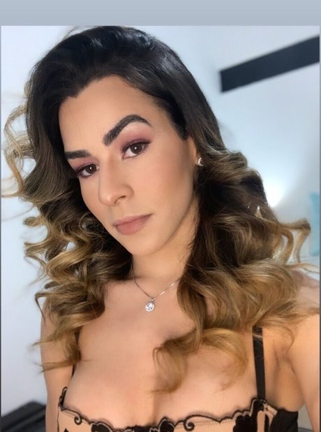 Gabi Lins