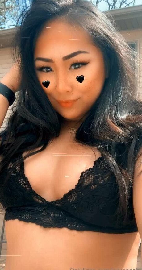 Foto desnuda filtrada de OnlyFans de iszydoesit