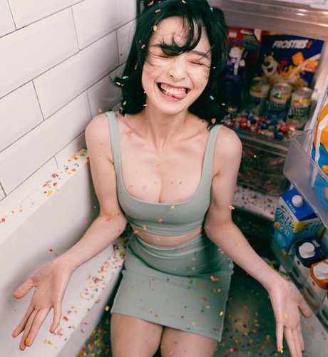 Nayoungkim18