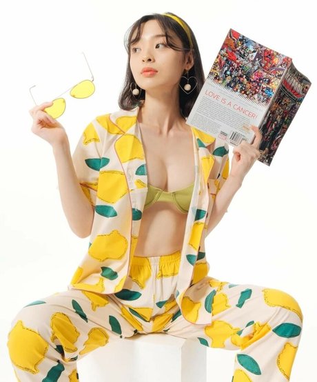 Nayoungkim18