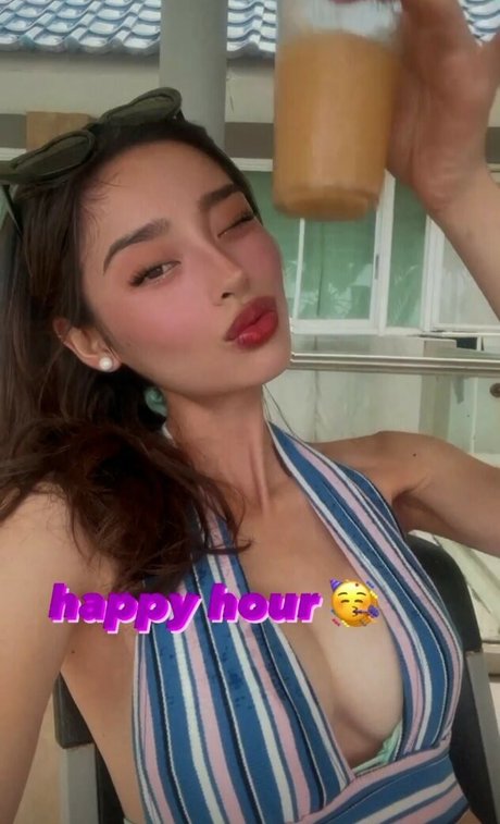 Nayoungkim18