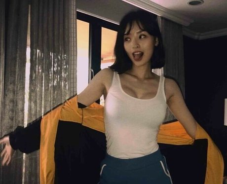 Nayoungkim18