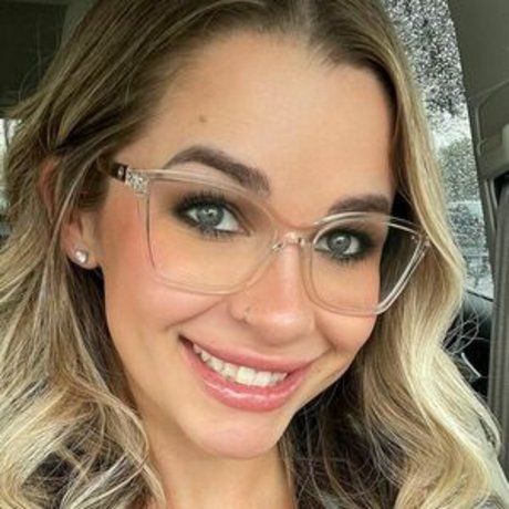 Foto desnuda filtrada de OnlyFans de Stasiabri