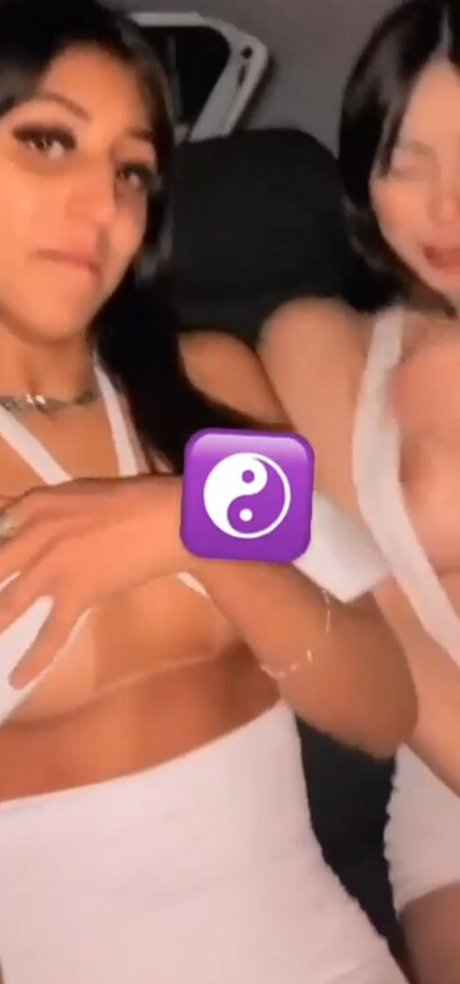 Gabycintilante