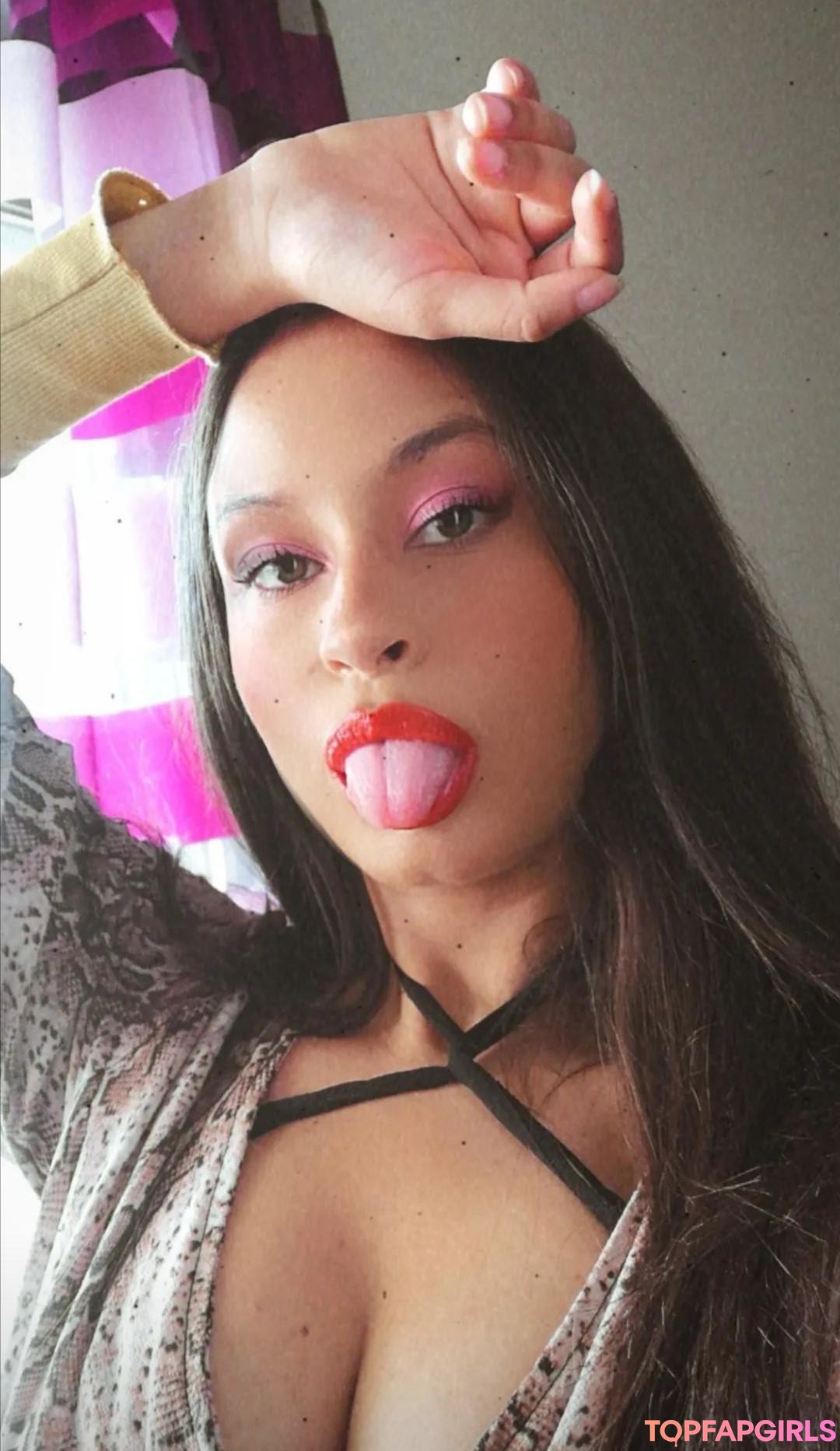 Foto desnuda filtrada de OnlyFans de Rita Sofia #141 Foto desnuda filtrada de OnlyFans de Rita Sofia #141