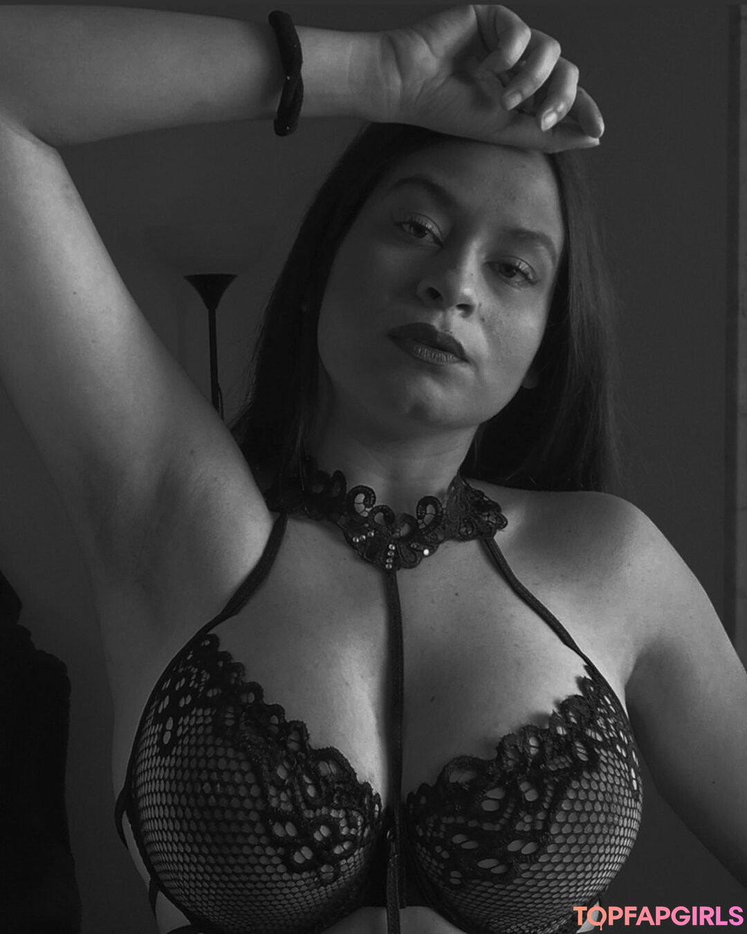 Foto desnuda filtrada de OnlyFans de Rita Sofia #143 Foto desnuda filtrada de OnlyFans de Rita Sofia #143