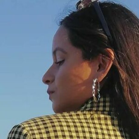 Rita Sofia