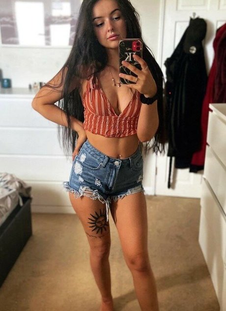 Jade K