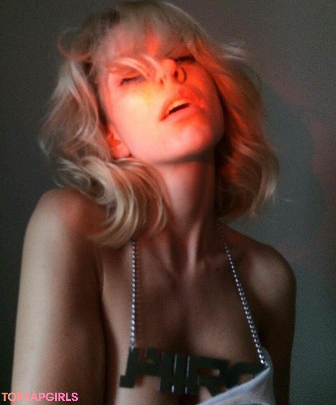 Foto desnuda filtrada de OnlyFans de Angela Olszewska #27 Foto desnuda filtrada de OnlyFans de Angela Olszewska #27