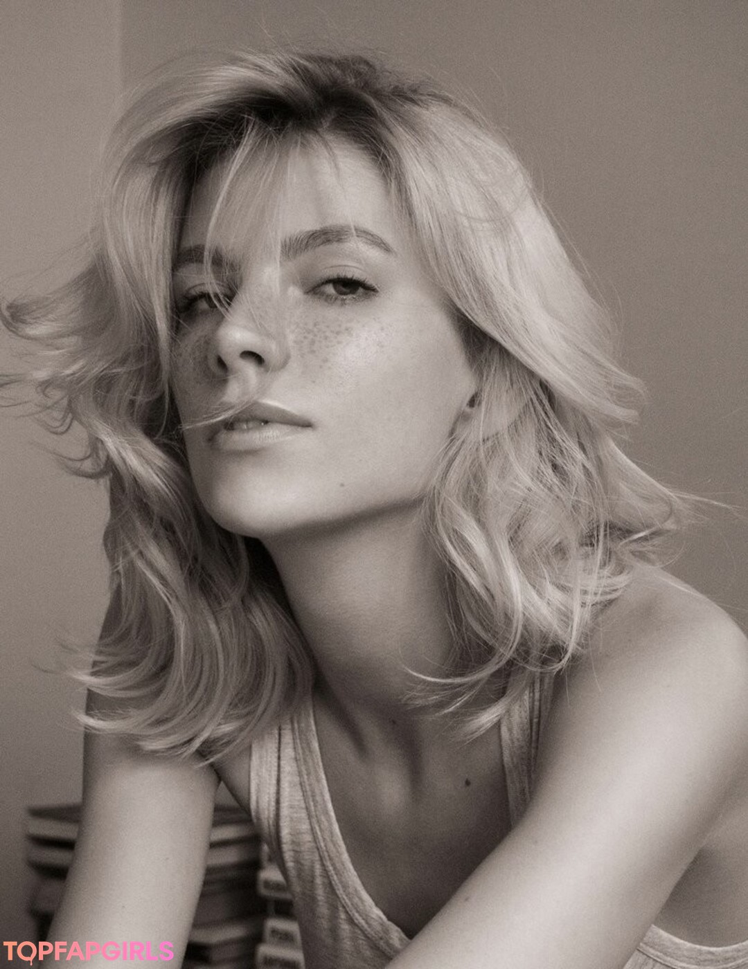 Foto desnuda filtrada de OnlyFans de Angela Olszewska #38 Foto desnuda filtrada de OnlyFans de Angela Olszewska #38