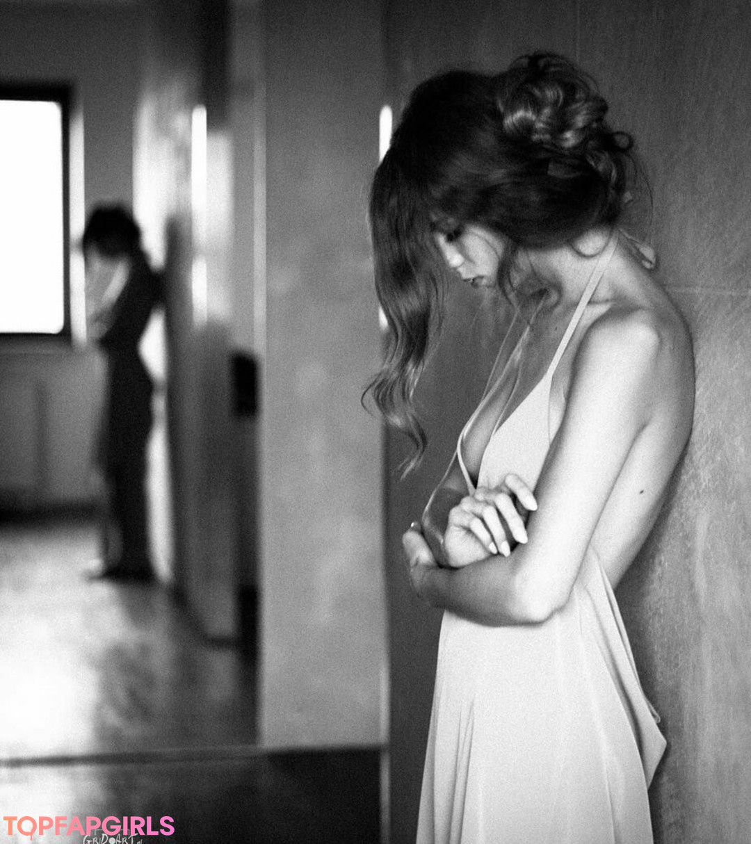 Foto desnuda filtrada de OnlyFans de Angela Olszewska #47 Foto desnuda filtrada de OnlyFans de Angela Olszewska #47