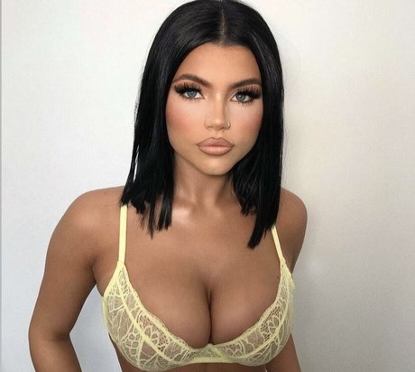 hayleepretty