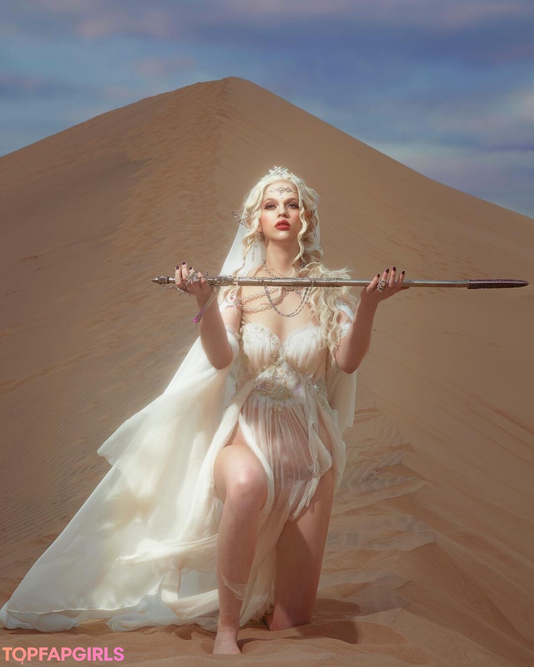 Foto desnuda filtrada de OnlyFans de Emma Karla Peet #132 Foto desnuda filtrada de OnlyFans de Emma Karla Peet #132