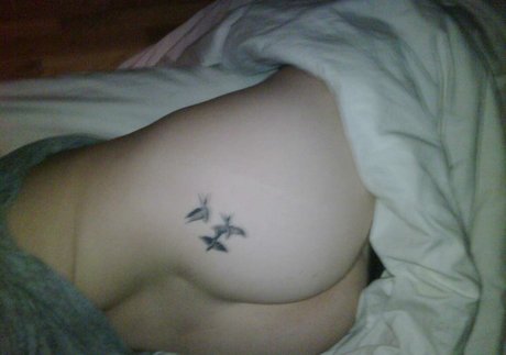abbyelliott