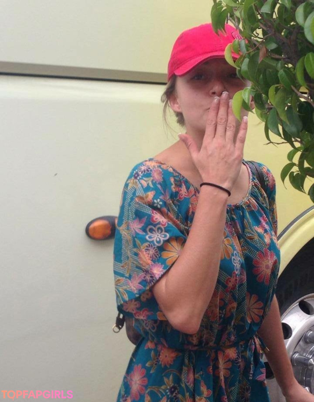 Foto desnuda filtrada de OnlyFans de Angelique Boyer #148 Foto desnuda filtrada de OnlyFans de Angelique Boyer #148