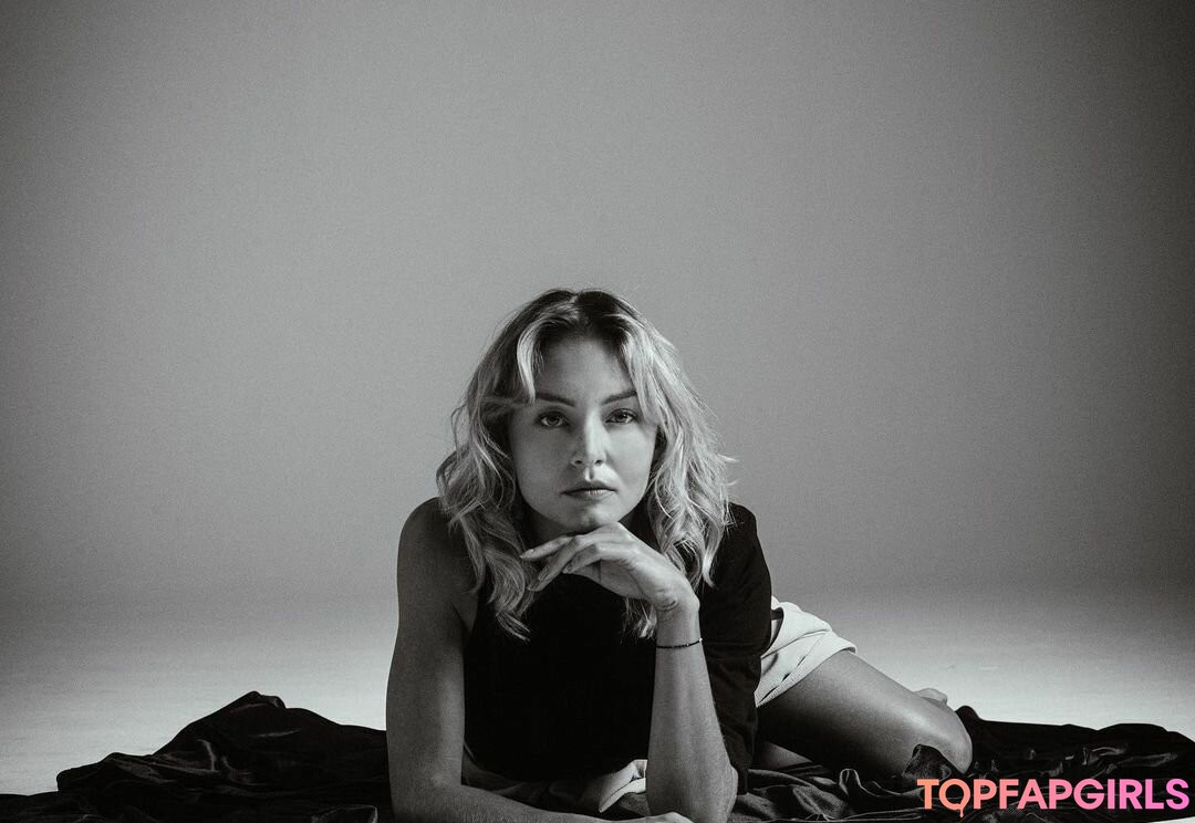 Foto desnuda filtrada de OnlyFans de Angelique Boyer #253 Foto desnuda filtrada de OnlyFans de Angelique Boyer #253