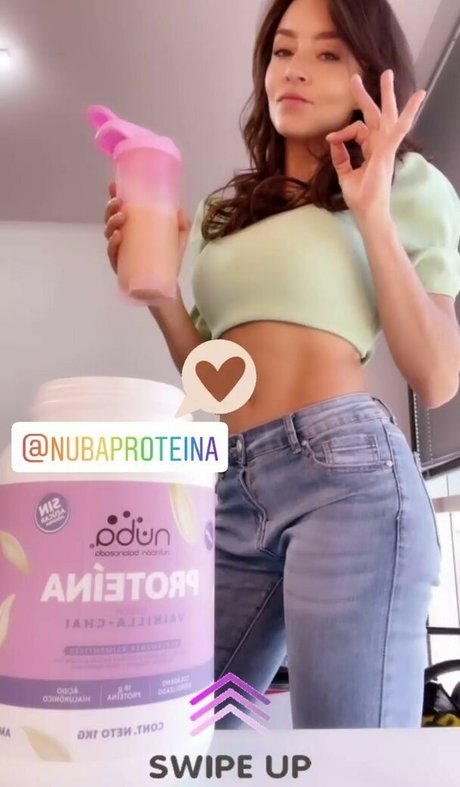 Angelique Boyer