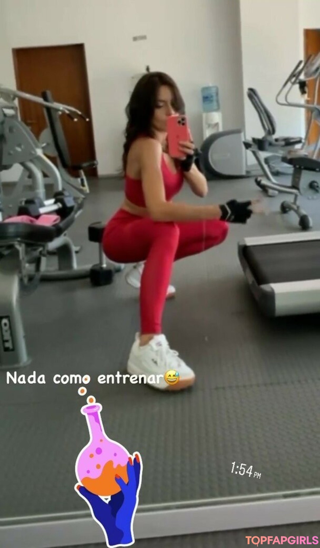 Foto desnuda filtrada de OnlyFans de Angelique Boyer #326 Foto desnuda filtrada de OnlyFans de Angelique Boyer #326