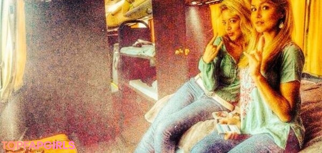 Foto desnuda filtrada de OnlyFans de Angelique Boyer #378 Foto desnuda filtrada de OnlyFans de Angelique Boyer #378