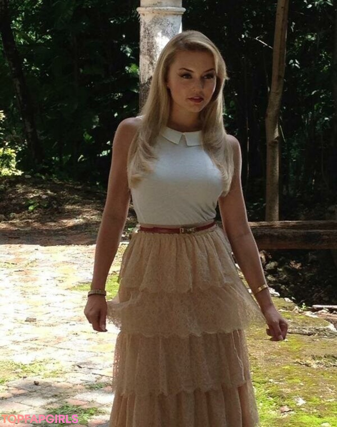 Foto desnuda filtrada de OnlyFans de Angelique Boyer #428 Foto desnuda filtrada de OnlyFans de Angelique Boyer #428