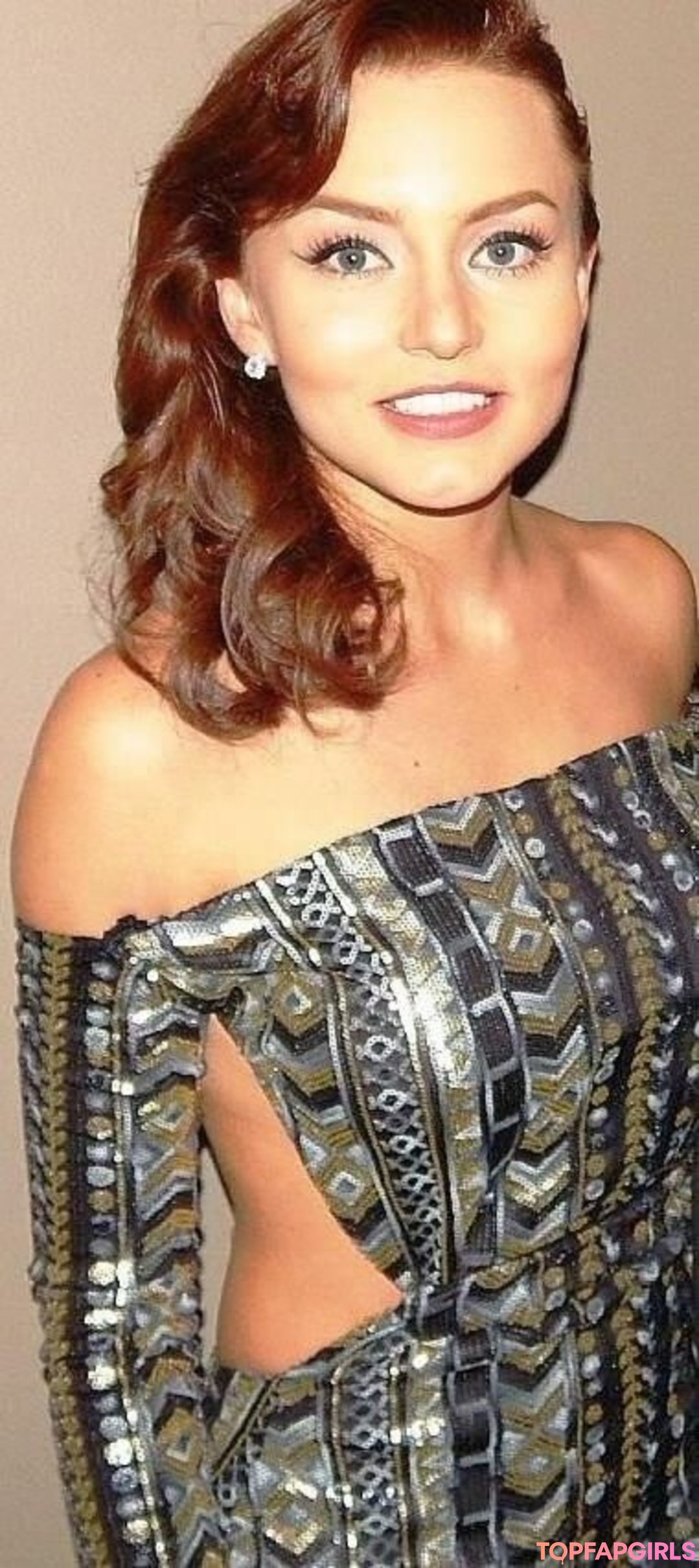 Foto desnuda filtrada de OnlyFans de Angelique Boyer #61 Foto desnuda filtrada de OnlyFans de Angelique Boyer #61