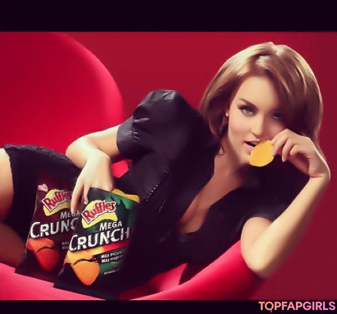 Foto desnuda filtrada de OnlyFans de Angelique Boyer #67 Foto desnuda filtrada de OnlyFans de Angelique Boyer #67