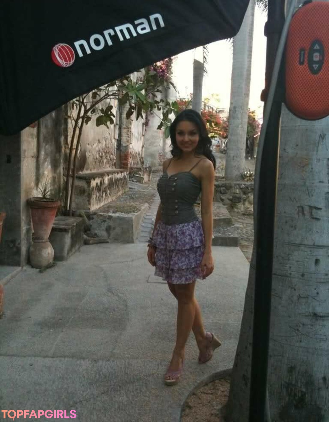 Foto desnuda filtrada de OnlyFans de Angelique Boyer #79 Foto desnuda filtrada de OnlyFans de Angelique Boyer #79