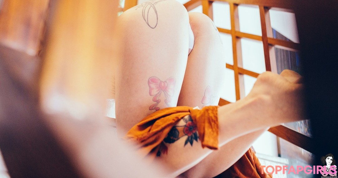 Foto desnuda filtrada de OnlyFans de Paloma Dias #42 Foto desnuda filtrada de OnlyFans de Paloma Dias #42