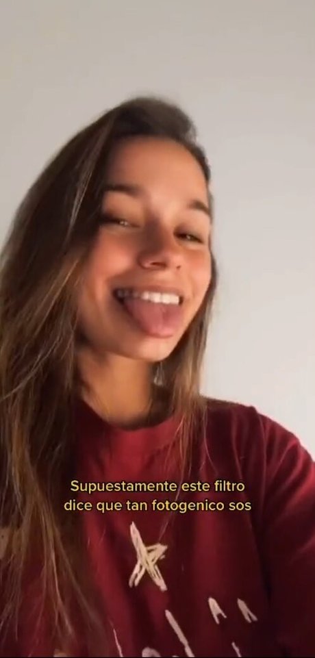 Tatiana Chiaia