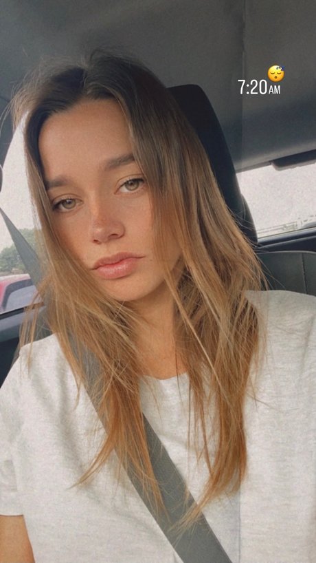 Tatiana Chiaia
