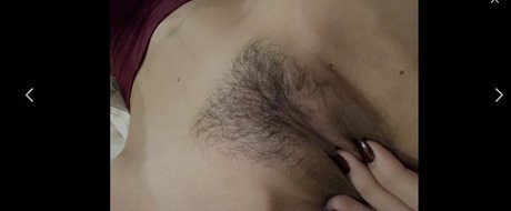 Mei Li