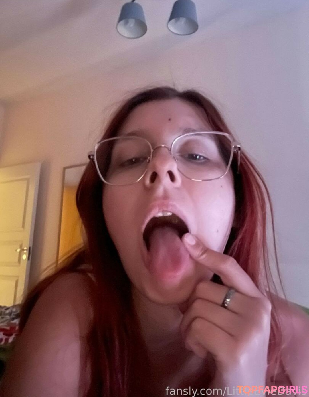 Foto desnuda filtrada de OnlyFans de Littleeviedavis #9 Foto desnuda filtrada de OnlyFans de Littleeviedavis #9
