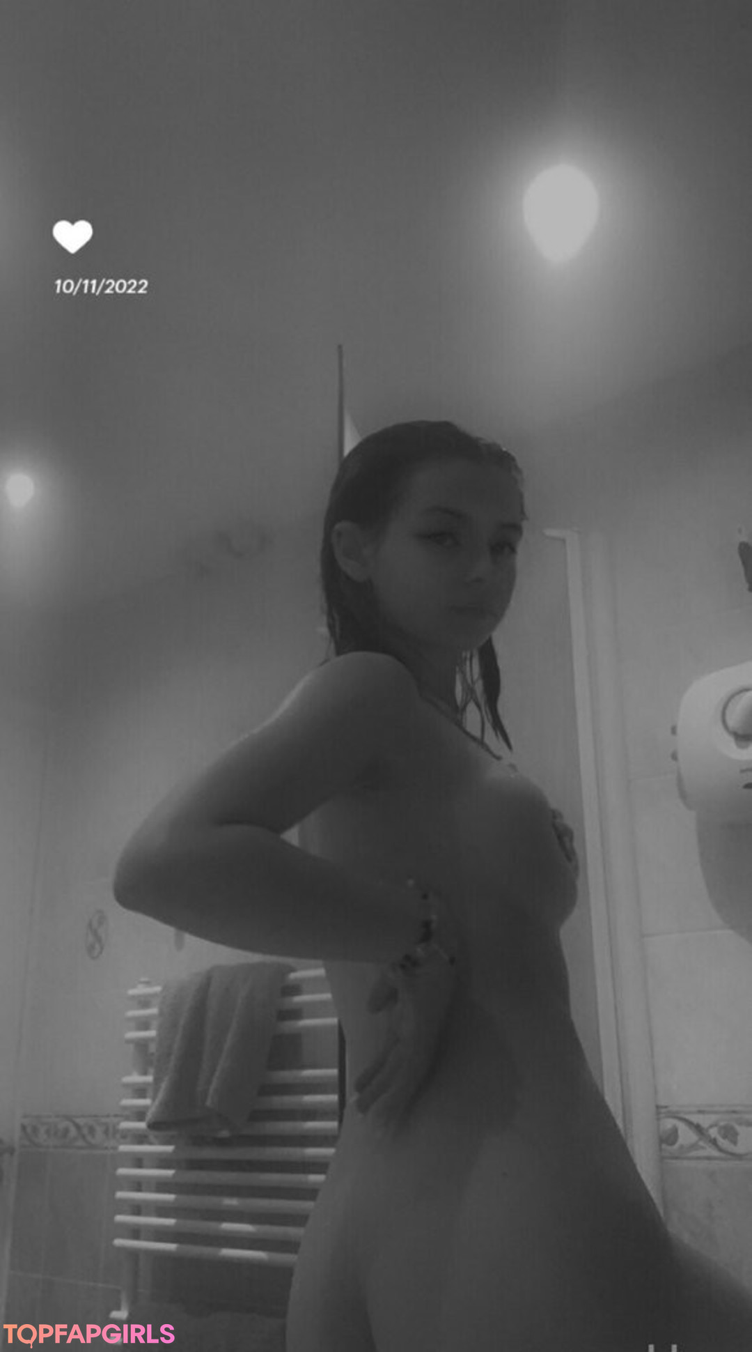 Foto desnuda filtrada de OnlyFans de Sexysecret001 #10 Foto desnuda filtrada de OnlyFans de Sexysecret001 #10