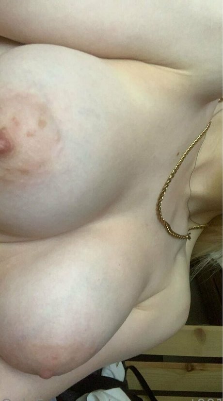 Sexysecret001