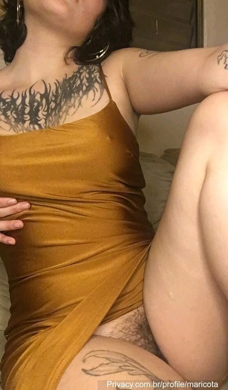 Maricotajpeg