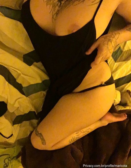 Maricotajpeg