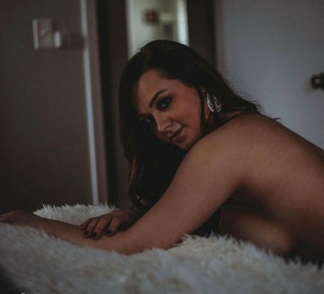 Kelsieknelson