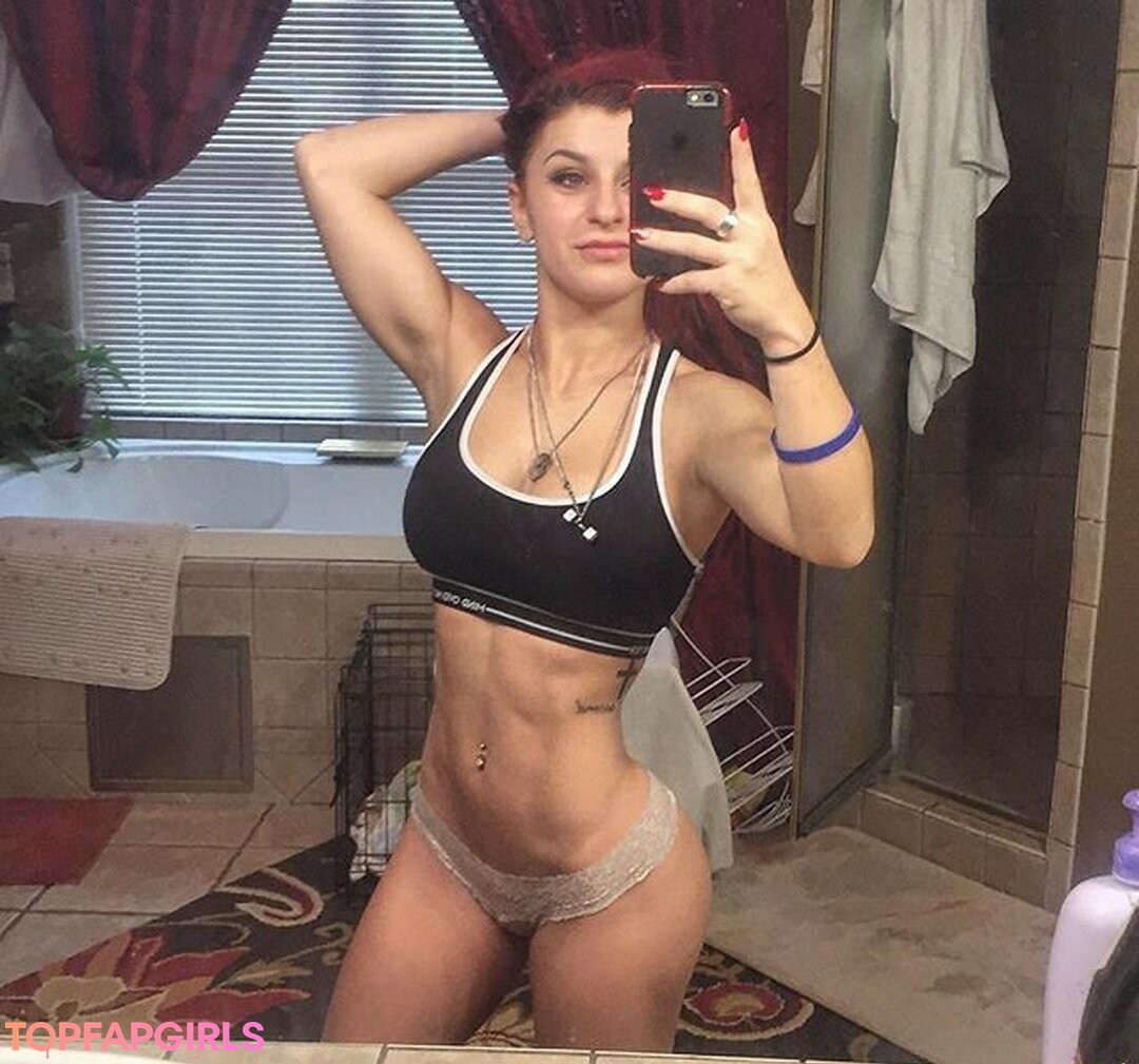 Foto desnuda filtrada de OnlyFans de Taylor Vertucci #50 Foto desnuda filtrada de OnlyFans de Taylor Vertucci #50