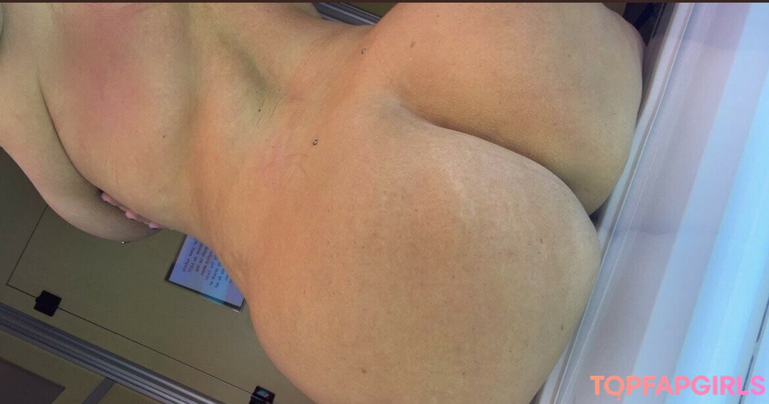 Foto desnuda filtrada de OnlyFans de That1autumnleaf #23 Foto desnuda filtrada de OnlyFans de That1autumnleaf #23