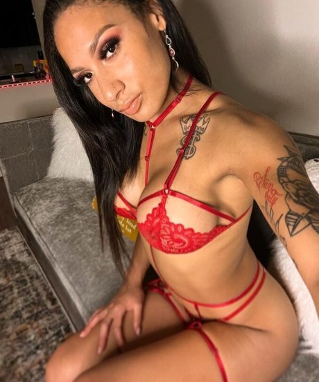 Ferrri Fine
